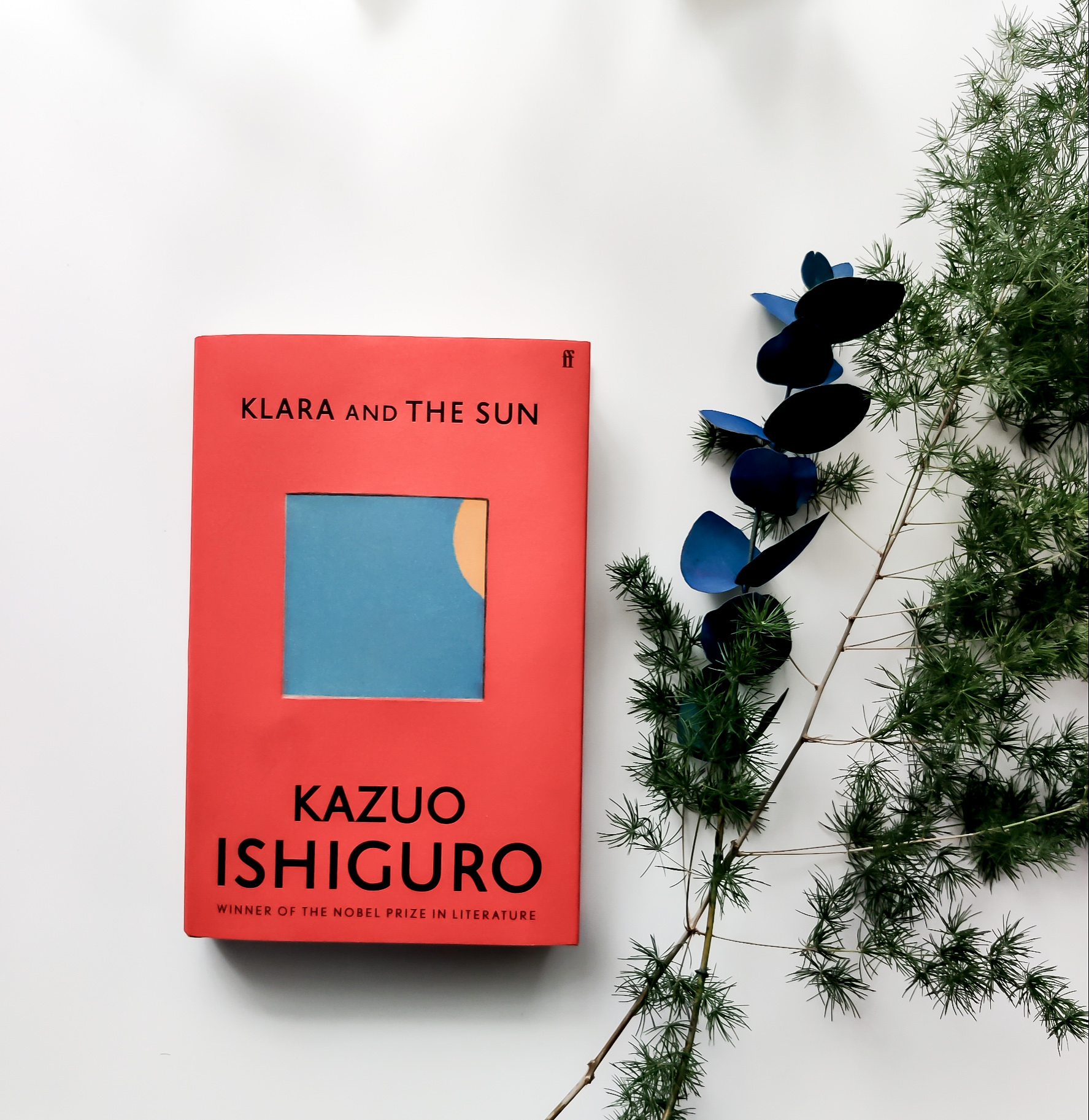 ishiguro klara ishiguro klara